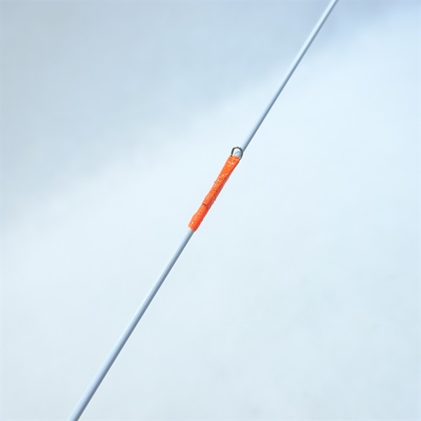 ９６飛竜クロダイ２－５３ＵＭ